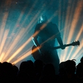 2010-05-08-P2C (127)
