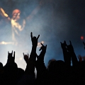 2010-05-08-P2C (128)