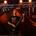 2010-05-08-P2C (18)