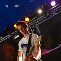 2010-05-08-P2C (21)