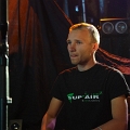2010-05-08-P2C (25)