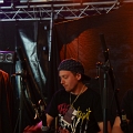 2010-05-08-P2C (26)