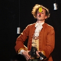 2010-05-09-P2C (36)