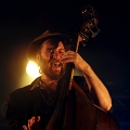 2010-05-08-P2C (133)