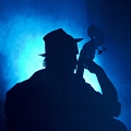 2010-05-08-P2C (135)