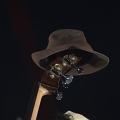 2010-05-08-P2C (137)