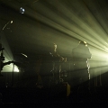 2010-05-08-P2C (76)