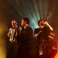 2010-05-08-P2C (77)