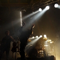 2010-05-08-P2C (82)
