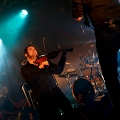 2010-05-08-P2C (83)