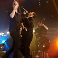 2010-05-08-P2C (84)