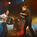 2010-05-08-P2C (85)