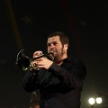 2010-05-08-P2C (86)
