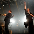 2010-05-08-P2C (87)