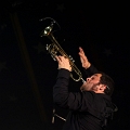 2010-05-08-P2C (88)