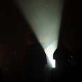 2010-05-08-P2C (89)