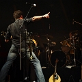 2010-05-08-P2C (91)