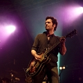 2010-05-08-P2C (92)