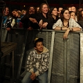 2010-05-08-P2C (93)