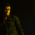 2010-05-08-P2C (94)
