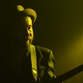 2010-05-08-P2C (95)