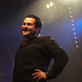 2010-05-08-P2C (96)
