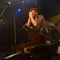 2010-05-08-P2C (98)