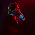 2010-05-09-P2C (13)