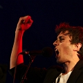 2010-05-09-P2C (17)