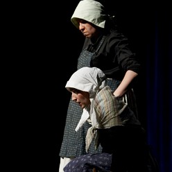 2010-03-tretaux-OK (14)_GF