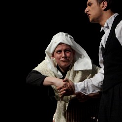2010-03-tretaux-OK (15)_GF