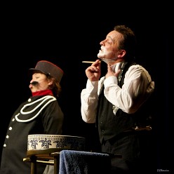 2010-03-tretaux-OK (18)_GF