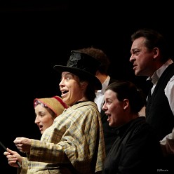 2010-03-tretaux-OK (2)_GF