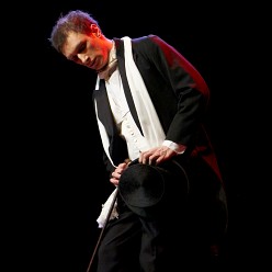 2010-03-tretaux-OK (23)_GF