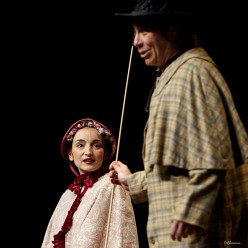 2010-03-tretaux-OK (3)_GF