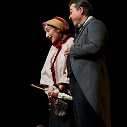 2010-03-tretaux-OK (4)_GF