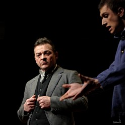 2010-03-tretaux-OK (5)_GF