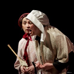 2010-03-tretaux-OK (7)_GF