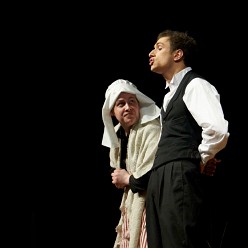 2010-03-tretaux-OK (8)_GF