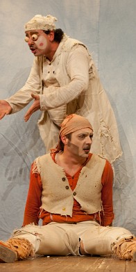 2011-03-25-tstock-fabula-OK (15) theatre en stock
