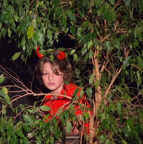 Diable