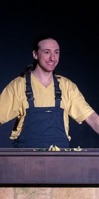 2018-12-03-170702-tstock-4saisons