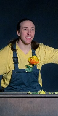 2018-12-03-170753-tstock-4saisons