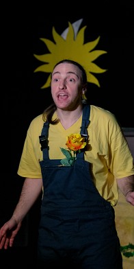 2018-12-03-170830-tstock-4saisons