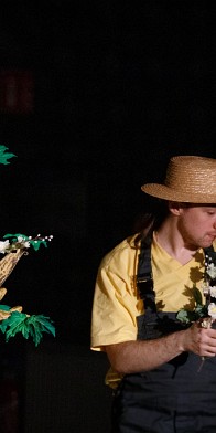 2018-12-03-171100-tstock-4saisons