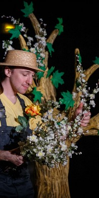2018-12-03-171114-tstock-4saisons