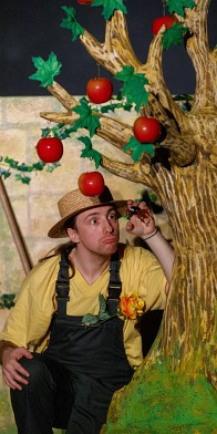 2018-12-03-171255-tstock-4saisons