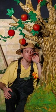 2018-12-03-171258-tstock-4saisons