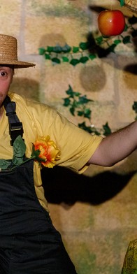 2018-12-03-171336-tstock-4saisons