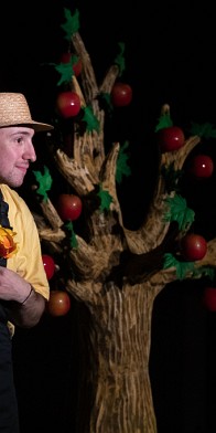 2018-12-03-171411-tstock-4saisons